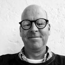 It was great to have the opportunity to talk about what UPAuto is building  in Southwestern Ontario