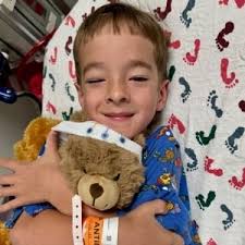 WALK FOR EPILEPSY- Austin 2025