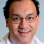 Dr. Michael Millis, MD, Orthopedic Surgery