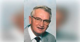 Obituary information for Raymond Wielgopolan