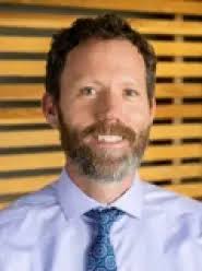 Dr. Robert Boyer, MD