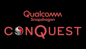 The company has started registrations for its snapdragon conquest: Qualcomm Launches Snapdragon Conquest Its First Esports Initiative In India