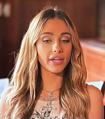 Watching TJ crying & saying "I don't think u know how hard it's been for  me!" is rich! TJ u maliciously slandered Joe! U have been in every single  nasty & negative