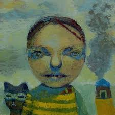 Discover 11 Amy Huddleston and huddleston ideas