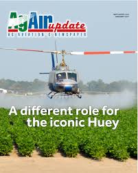 Latex gloves price, samples and information. Jan 2017 U S Edition In English By Agair Update Issuu