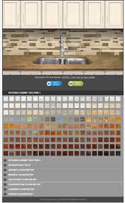 Planner 5d is a great kitchen design tool, as it allows you to create and view a 2d or 3d kitchen. 28 Best Online Kitchen Design Software Options Free Paid Architecture Lab