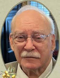 Obituary information for John Wilson Williams