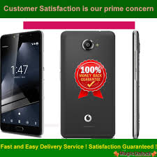 Unlocking services, price, type, delivery time. Vodafone Vdf700 Enter Sim Me Lock Sim Network Unlock Pin