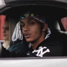 Joe Shay (@joe_shay23)