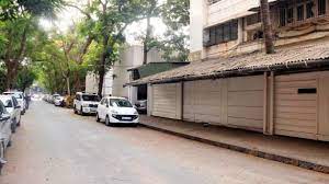 1968) is an indian politician and chairperson of the maharashtra navnirman sena (mns), a regional political party. Now Mns Chief Raj Thackeray S Drivers Test Covid 19 Positive