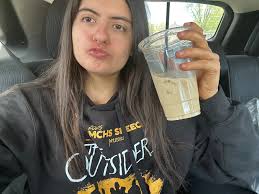 Starting this Friday! Come buy a tree and support an amazing local  organization. Location: Philadelphia Brewing Company 2440 Frankford Ave