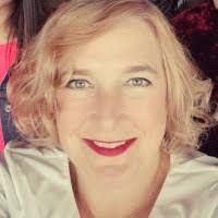 20+ "Hauser M.a" profiles