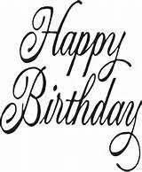 Gallery For Happy Birthday Font Happyhalloweenschriftzug Gallery For Happy Birthday F In 2020 Happy Birthday Font Happy Birthday In Cursive Happy Birthday Writing