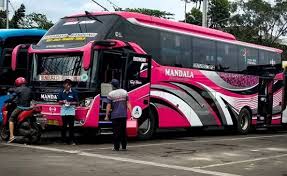 Perusahaan otobus (po) pahala kencana melayani dua keberangkatan, yang pertama di pukul 13.00 dan yang terakhir di pukul 18.00. Harga Tiket Bus Bandung Jogja Terbaru 2020 Fankymedia