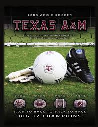 Every kind and color of soccer socks you can imagine is in our online store at 20 to 60 percent off! 2008 Aggie Soccer Media Guide By Jonathan Lee Issuu