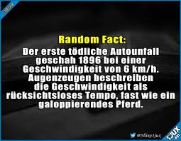 Immer Diese Raser Funfact Fakten Wissen Lustig Unnutzeswissen Fakt Randomfact Witzige Spruche Unnutzes Wissen Lustig Lustige Kinder Zitate