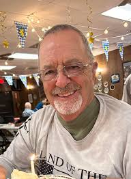 I was stationed at Saratago, NY in 72, Wesibaden Germany, Rickenbacker AFB,  SJAFB, WPAFB, Shemya AFB, George AFB, Masirah, Oman. Plenty of TDY's in  between from Italy to Korea.