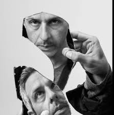 5. How To Be A Person: Daniel Day-Lewis Was A Highly Ineffective Actor