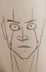 Pin On Sketch Ideas