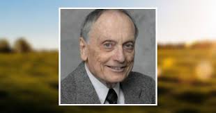 Jack Lowell Wright Obituary June 29, 2019