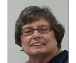 Donna Lyon Obituary (2021)