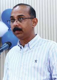 Parish Leaders Retreat 2025-2026