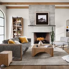 Bane Solid Wood Library Bookshelf With Ladder In 2020 Coffee Table Bookshelves Coffee Table Size