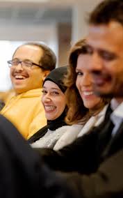 GFL Appendices 2023 by ASU Knowledge Enterprise