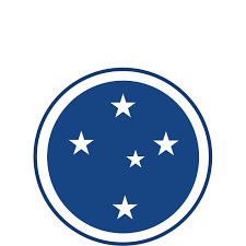 O cruzeiro divulgou, neste domingo, uma atualização no escudo e a publicação do novo manual de identidade visual do clube. Escudo Cruzeiro Png