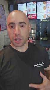 The woman, the myth, the legend; may I present Mobina Khan, our lovely  director who brought me into MSD and allowed me to shine.