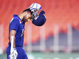 Incidentally, both suryakumar and kishan had made their t20i debuts. Suryakumar Yadav India Vs England Not Disappointed With My Dismissal Few Things Not In My Control Says Suryakumar Yadav Cricket News Times Of India