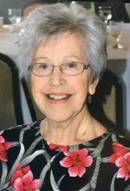 Lucille Y. Joyal Obituary