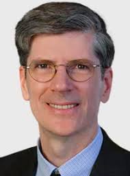 MyHospitalNow.com Doctors