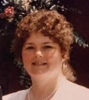 Linda Suter Obituary (1946