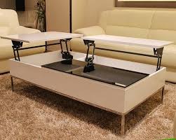 Soft Close Folding Coffee Table Lift Mechanism Table Parts With Pop Up Function Coffee Table To Dining Table Coffee Table Hardware Lift Up Coffee Table
