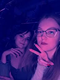 Julia Key (@julia.key15)