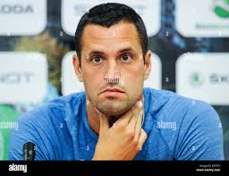 Magera hi-res stock photography and images