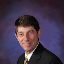 Patricia Jacobs Faulkner (1987)