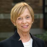 100+ "Anne Barron" profiles