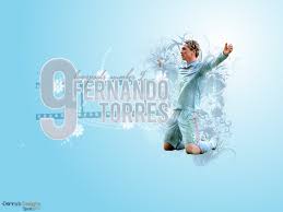 افضل صور حائط وخلفيات لنجم