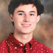 Souderton students selected for business program