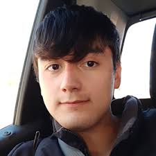 Luis Olmos in USA :: Behance