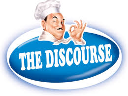 High quality italian chef gifts and merchandise. Chef S Kiss Dictionary Com