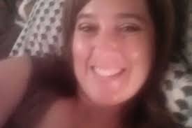 Fundraiser for Rick Graves by Julie Breymeyer Graves : Julie Graves  Terminal Cancer