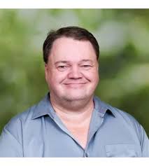 New Orleans Rail Travel Agents