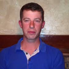 Fundraiser for Trenton Hopkins by Tammy Fowler : Memorial & Medical Expenses