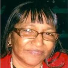 Carol Jefferson Obituary April 9, 2010