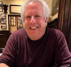 Copy of Silver Springs Staff at a Snap Shot…