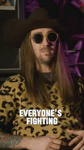 IT'S GETTING HEATED TONIGHT AT @crescentphx for the Rock n Roll Rumble with  @chromerhino @wyvestheband & @joeysband 🔥 , We are ready to wax that  Chrome Ass 😎 , 🦏 vs. 🐍, Tickets available at the door