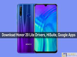 Download Honor 20 Lite Honor 20i Usb Drivers Hisuite Google Installer Huawei Advices Usb Iphone Wallpaper Inspirational Iphone Wallpaper Vintage